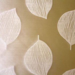Terrazzo Stone